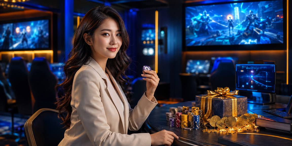 89bt Slots 89bt cho nhịp quay rõ ràng