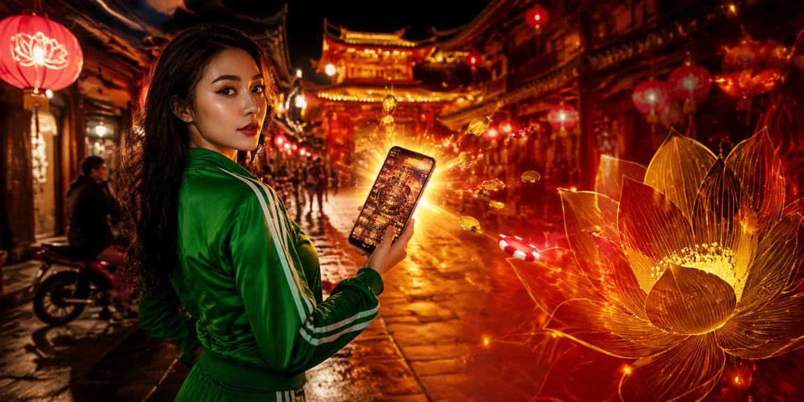 89bt Đấu Trường Fortune