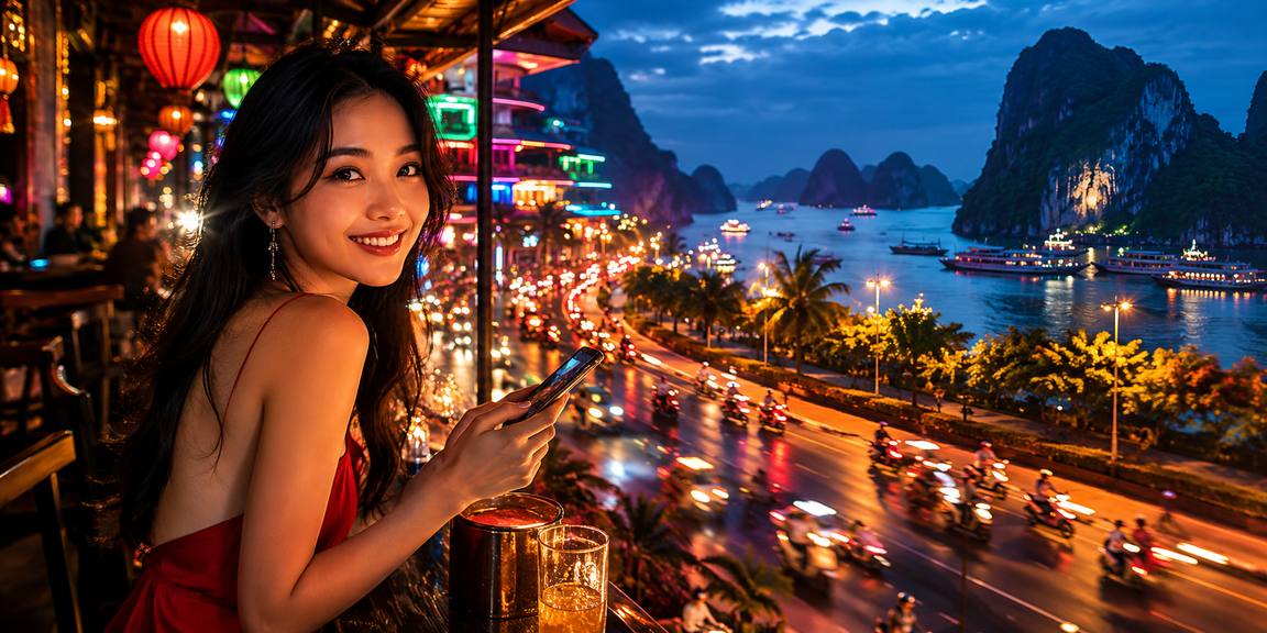 89bt Giải đáp mọi thắc mắc FAQ về 89bt